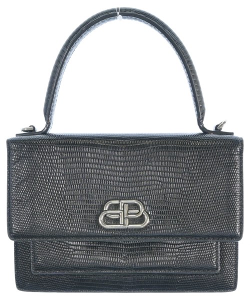 バレンシアガ(BALENCIAGA)のBALENCIAGA ショルダーバッグ