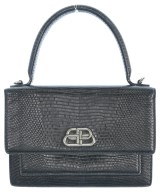 BALENCIAGA ショルダーバッグ