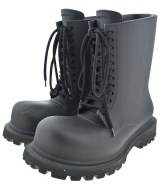 BALENCIAGA ブーツ