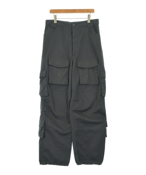 バレンシアガ(BALENCIAGA)のBALENCIAGA カーゴパンツ