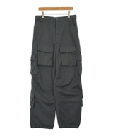 BALENCIAGA カーゴパンツ