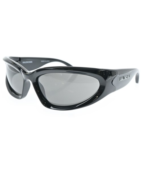バレンシアガ(BALENCIAGA)のBALENCIAGA サングラス