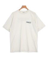 BALENCIAGA Tシャツ・カットソー