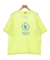 BALENCIAGA Tシャツ・カットソー