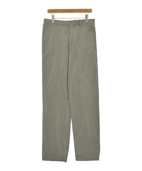 バレンシアガ(BALENCIAGA)のBALENCIAGA パンツ（その他）