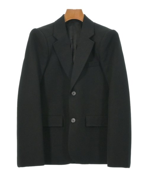 バレンシアガ(BALENCIAGA)のBALENCIAGA テーラードジャケット