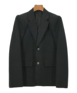 BALENCIAGA テーラードジャケット