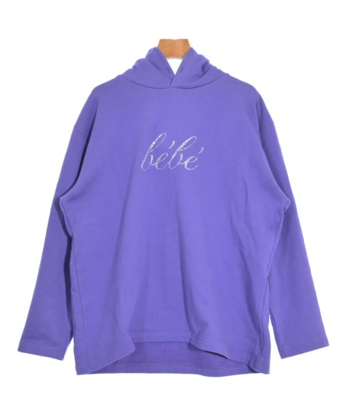 バレンシアガ(BALENCIAGA)のBALENCIAGA パーカー