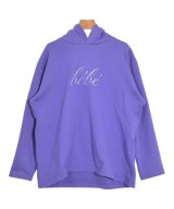 BALENCIAGA パーカー