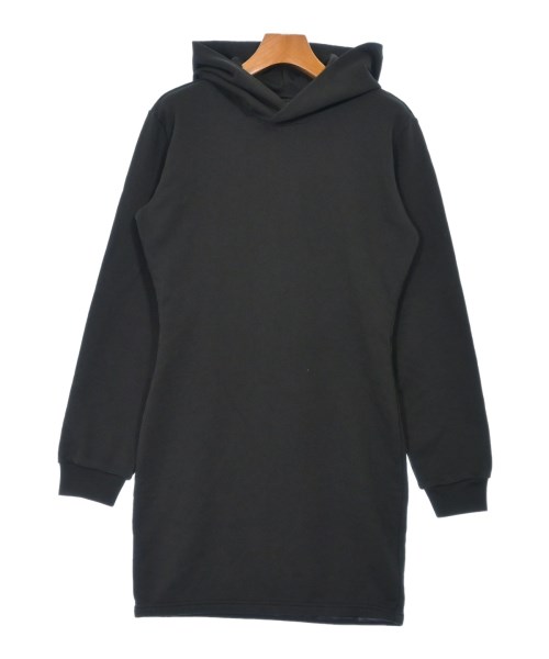 バレンシアガ(BALENCIAGA)のBALENCIAGA ワンピース