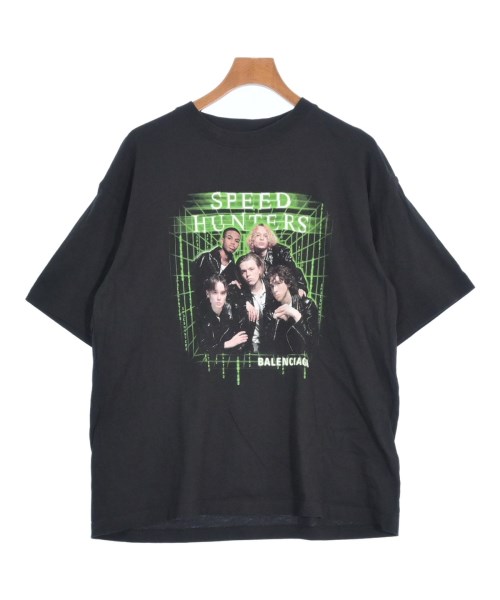 バレンシアガ(BALENCIAGA)のBALENCIAGA Tシャツ・カットソー