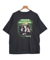 BALENCIAGA Tシャツ・カットソー