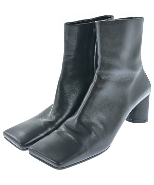 バレンシアガ(BALENCIAGA)のBALENCIAGA ブーツ