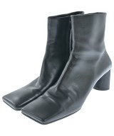 BALENCIAGA ブーツ