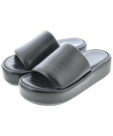 BALENCIAGA サンダル