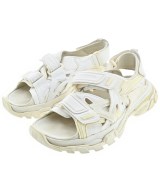 BALENCIAGA サンダル