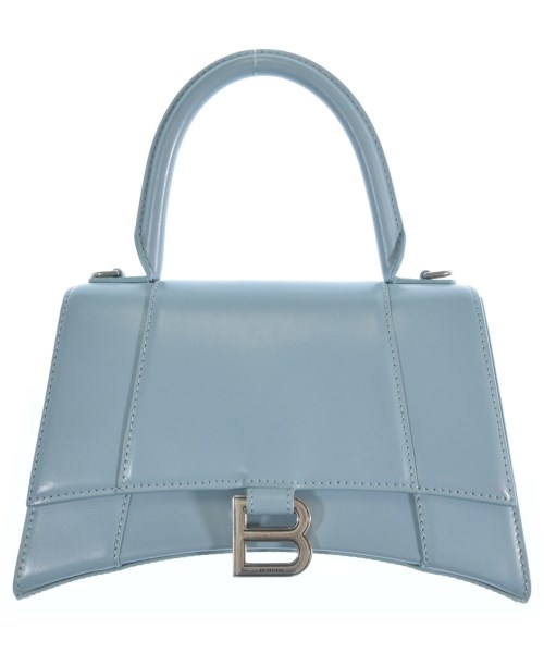 バレンシアガ(BALENCIAGA)のBALENCIAGA ハンドバッグ