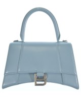 BALENCIAGA ハンドバッグ