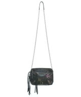 BALENCIAGA ショルダーバッグ