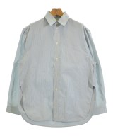 BALENCIAGA カジュアルシャツ
