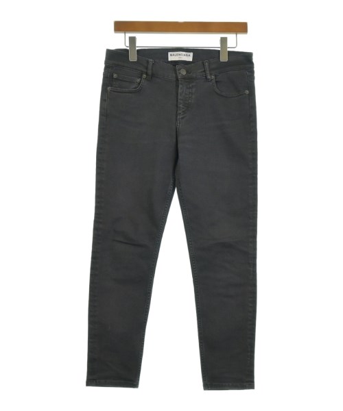 バレンシアガ(BALENCIAGA)のBALENCIAGA デニムパンツ