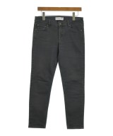 BALENCIAGA デニムパンツ