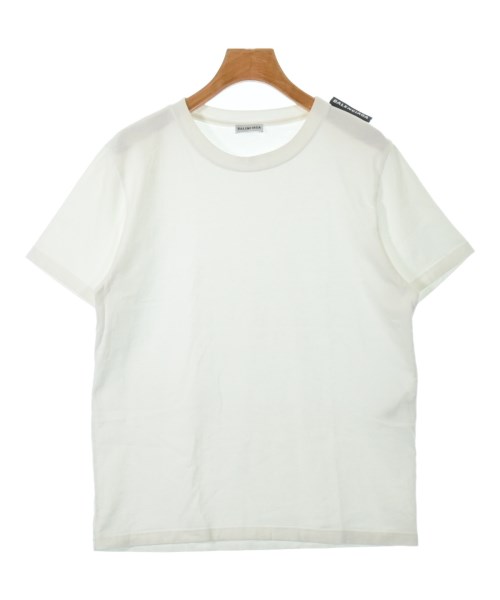 バレンシアガ(BALENCIAGA)のBALENCIAGA Tシャツ・カットソー