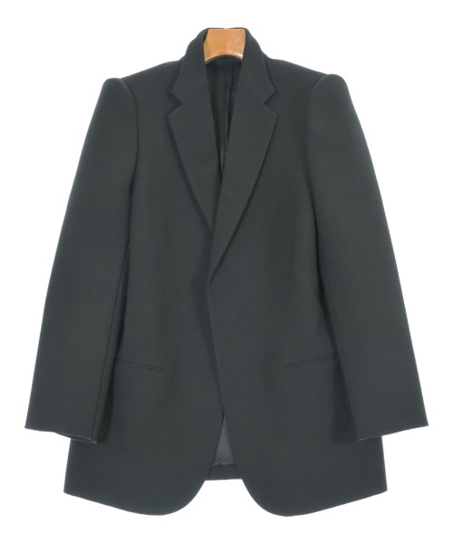 バレンシアガ(BALENCIAGA)のBALENCIAGA テーラードジャケット