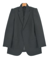 BALENCIAGA テーラードジャケット