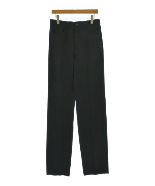バレンシアガ(BALENCIAGA)のBALENCIAGA スラックス