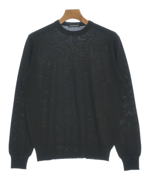 バレンシアガ(BALENCIAGA)のBALENCIAGA ニット・セーター