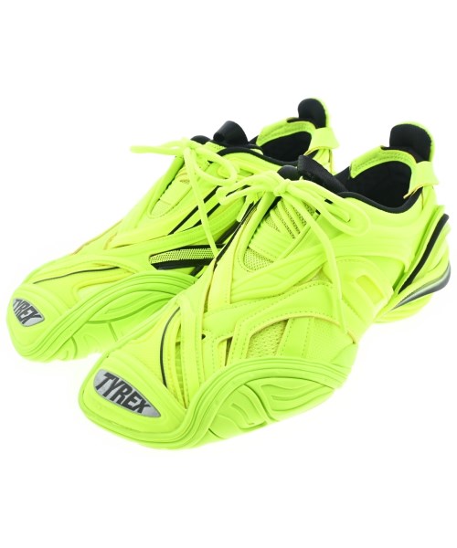 バレンシアガ(BALENCIAGA)のBALENCIAGA スニーカー