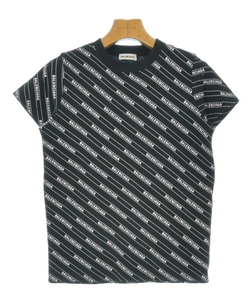 バレンシアガ(BALENCIAGA)のBALENCIAGA Tシャツ・カットソー
