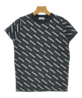 BALENCIAGA Tシャツ・カットソー