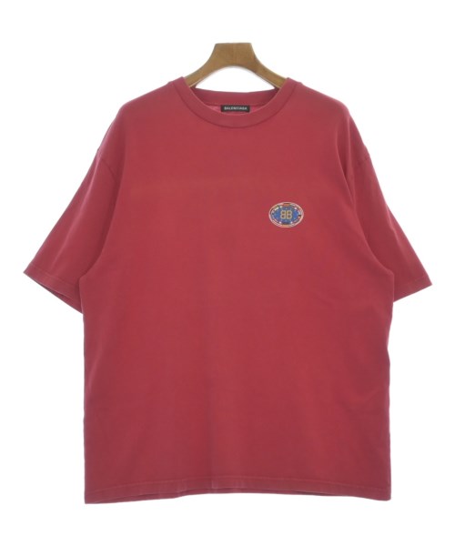 バレンシアガ(BALENCIAGA)のBALENCIAGA Tシャツ・カットソー