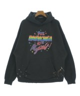 BALENCIAGA パーカー