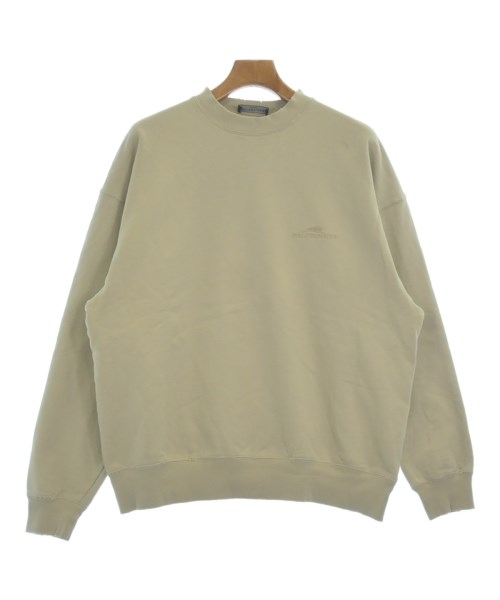 バレンシアガ(BALENCIAGA)のBALENCIAGA スウェット