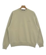 BALENCIAGA スウェット