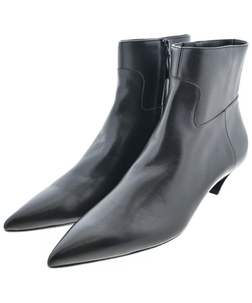 バレンシアガ(BALENCIAGA)のBALENCIAGA ブーツ