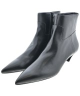 BALENCIAGA ブーツ