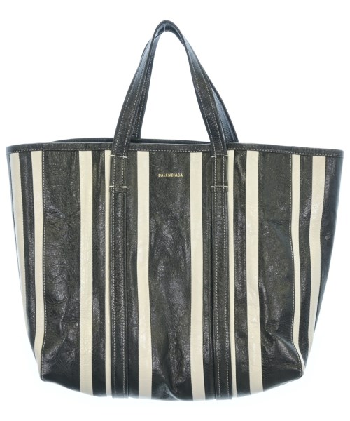 バレンシアガ(BALENCIAGA)のBALENCIAGA トートバッグ