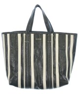 BALENCIAGA トートバッグ