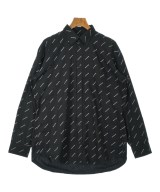 BALENCIAGA カジュアルシャツ