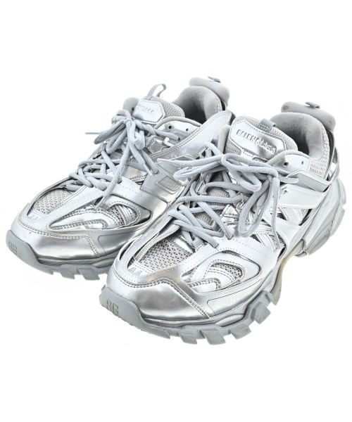 バレンシアガ(BALENCIAGA)のBALENCIAGA スニーカー