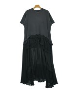 BALENCIAGA ワンピース