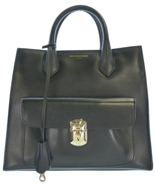 バレンシアガ(BALENCIAGA)のBALENCIAGA ショルダーバッグ