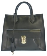 BALENCIAGA ショルダーバッグ