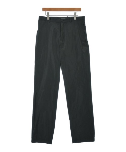 バレンシアガ(BALENCIAGA)のBALENCIAGA パンツ（その他）