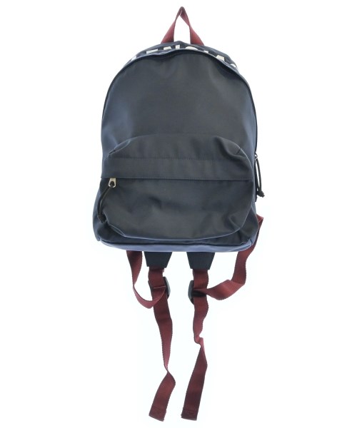 バレンシアガ(BALENCIAGA)のBALENCIAGA バックパック・リュック