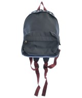 BALENCIAGA バックパック・リュック